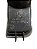 Lanterna Luz de Placa do VW Fox de 2010 a 2014 Voyage e Gol de 2009 a 2011 Original VW 5U0943021 Novo de Época - Imagem 4