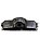 Lanterna Luz de Placa do VW Fox de 2010 a 2014 Voyage e Gol de 2009 a 2011 Original VW 5U0943021 Novo de Época - Imagem 2