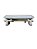 Maçaneta Externa da Porta Traseira GM Corsa Vectra 93 a 05 Original GM 93251723 Nova de Época - Imagem 6