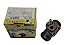 Cilindro de Roda Traseiro Esquerdo 3/4 do FORD Belina 4x4 de 1984 em Diante Fortec CCR9264 Novo de Época - Imagem 1