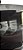 Maçaneta Interna Direita Ford Fiesta Courier 96 a 13 Original Ford YS61A22600A Novo de Época - Imagem 3