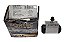 Cilindro de Roda Traseiro 3/4 do FIAT Palio de 1998/ Siena de 98 a 00 Uno de 2008/ FORD Fiesta 2002/ Fortec CCR9226 - Imagem 1