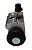 Cilindro de Roda Traseiro 3/4 do FIAT Palio de 1998/ Siena de 98 a 00 Uno de 2008/ FORD Fiesta 2002/ Fortec CCR9226 - Imagem 3