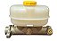Cilindro mestre de freio com reservatório Ford F250 F350 F4000 98 à 12 Original Bosch 2292208 Novo de Época - Imagem 2