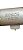 Cilindro mestre de freio com reservatório Ford F250 F350 F4000 98 à 12 Original Bosch 2292208 Novo de Época - Imagem 7