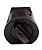 Interruptor Chave de Luz Rotativo 12V VW Gol 96 a 99 Parati 96 a 99 Saveiro 97/00 Original VW 373941534D Logo VW Raspada - Imagem 2