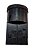 Interruptor Chave de Luz Rotativo 12V VW Gol 96 a 99 Parati 96 a 99 Saveiro 97/00 Original VW 373941534D Logo VW Raspada - Imagem 6