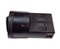 Interruptor Chave de Luz Rotativo 12V VW Gol 96 a 99 Parati 96 a 99 Saveiro 97/00 Original VW 373941534D Logo VW Raspada - Imagem 5