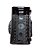 Interruptor Chave de Luz Rotativo 12V VW Gol 96 a 99 Parati 96 a 99 Saveiro 97/00 Original VW 373941534D Logo VW Raspada - Imagem 4