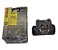 Cilindro de roda traseiro LD lado direito Ford Escort Verona 93 à 96 VW Logus Pointer 93 à 96 Original Bosch 2261460 - Imagem 2