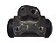 Cilindro de roda traseiro LD lado direito Ford Escort Verona 93 à 96 VW Logus Pointer 93 à 96 Original Bosch 2261460 - Imagem 4