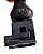 Cabo Adaptador VAG 1348/3-2 Original VW Audi VW 028806231 022906102 Novo de Época - Imagem 2