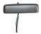 Maçaneta Porta Traseira Fiat Idea 2006 a 2010 Original Fiat 100167291 Novo de Época - Imagem 2