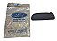 Maçaneta da Porta Dianteira Ford Ka Courier Fiesta 96 a 13 Original Ford 7M35A22401AA Novo de Época - Imagem 1