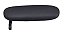 Maçaneta da Porta Dianteira Ford Ka Courier Fiesta 96 a 13 Original Ford 7M35A22401AA Novo de Época - Imagem 2