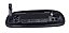 Maçaneta da Porta Dianteira Ford Ka Courier Fiesta 96 a 13 Original Ford 7M35A22401AA Novo de Época - Imagem 3
