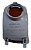 Luz de Seta Dianteira Direita Pisca Dianteiro Direito VW Golf 96 a 97 Marca DEPO 084411606 RF DEPO 014411606 RC - Imagem 5