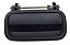 Maçaneta Externa da Porta Traseira GM Corsa Hatch Sedan Wagon 04 a 12 Original GM 93373489 Novo de Época - Imagem 2