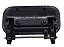 Maçaneta Externa da Porta Traseira GM Corsa Hatch Sedan Wagon 04 a 12 Original GM 93373489 Novo de Época - Imagem 3