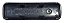 Moldura ou Tampa Menor de Acabamento do Painel VW Logus Pointer Original VW 558857957C Novo de Época - Imagem 2