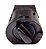 Interruptor Chave de Luz Rotativo 12V VW Gol Parati Saveiro Original VW 373941534E C/Reostato C/Detalhe - Imagem 5