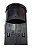 Interruptor Chave de Luz Rotativo 12V VW Gol Parati Saveiro Original VW 373941534E C/Reostato C/Detalhe - Imagem 2