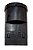 Interruptor Chave de Luz Rotativo 12V VW Gol Parati Saveiro Santana e Quantum 96 a 00 Original VW 373941534E C/ Reostato - Imagem 2