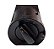 Interruptor Chave de Luz Rotativo 12V VW Gol Parati Saveiro Santana e Quantum 96 a 00 Original VW 373941534E C/ Reostato - Imagem 3