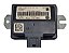 Módulo de Controle do Bloqueio do Diferencial Original VW 2H0927771A VW Amarok Novo de Época - Imagem 1