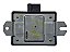 Módulo de Controle do Bloqueio do Diferencial Original VW 2H0927771A VW Amarok Novo de Época - Imagem 2