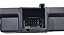 Módulo de Controle do Bloqueio do Diferencial Original VW 2H0927771A VW Amarok Novo de Época - Imagem 3