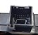 Módulo de Controle do Bloqueio do Diferencial Original VW 2H0927771A VW Amarok Novo de Época - Imagem 4