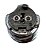 Cilindro de Ignição VW Kombi Clipper 81 a 85 Original VW 2119058552 Novo de Época - Imagem 4