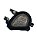 Farol de Milha Neblina Direito GM Corsa Classic Sedan Wagon Pick-Up 00 a 10 Original Arteb 0160412 Novo de Época - Imagem 2