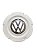 Calota Da Roda Gol G3 Original VW 377601149 Nova de Época - Imagem 2