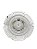 Calota Da Roda Gol G3 Original VW 377601149 Nova de Época - Imagem 3