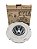 Calota Da Roda Gol G3 Original VW 377601149 Nova de Época - Imagem 1