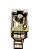 Maçaneta Externa da Porta Dianteira VW Fusca Beetle Marca Ellen 113831205C - Imagem 4