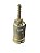 Cilindro Ignição C/ Alojamento Para Transponder Vectra 97 a 05 Original Morcego Novo de Época - Imagem 7