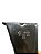 Suporte Dianteiro Esquerdo Para-choque Gol Parati Saveiro 1994 a 2014 Original VW 377807231 - Imagem 2