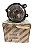 Farol de Milha Neblina do JEEP Renegade e Compass FIAT Mobi Punto e Fiorino Original Valeo VALEO 89211690 51858824 - Imagem 1