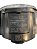 Farol de Milha Neblina do JEEP Renegade e Compass FIAT Mobi Punto e Fiorino Original Valeo VALEO 89211690 51858824 - Imagem 4