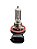 Farol de Milha Neblina do JEEP Renegade e Compass FIAT Mobi Punto e Fiorino Original Valeo VALEO 89211690 51858824 - Imagem 7