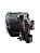 Farol de Milha Neblina do JEEP Renegade e Compass FIAT Mobi Punto e Fiorino Original Valeo VALEO 89211690 51858824 - Imagem 5