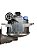 Farol de Milha Neblina do JEEP Renegade e Compass FIAT Mobi Punto e Fiorino Original Valeo VALEO 89211690 51858824 - Imagem 8