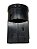 Chave Farol Rotativo Luzes S/Reostato VW Gol Parati Saveiro Caminhões VW 377941534D Marca KOSTAL 4052334 Logo Raspada - Imagem 3