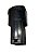 Chave Farol Rotativo Luzes S/Reostato VW Gol Parati Saveiro Caminhões VW 377941534D Marca KOSTAL 4052334 Logo Raspada - Imagem 4