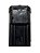 Chave Farol Rotativo Luzes S/Reostato VW Gol Parati Saveiro Caminhões VW 377941534D Marca KOSTAL 4052334 Logo Raspada - Imagem 5