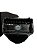 Chave Farol Rotativo Luzes S/Reostato VW Gol Parati Saveiro Caminhões VW 377941534D Marca KOSTAL 4052334 Logo Raspada - Imagem 6