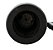 Comutador ignição trava direção MB Mercedes Benz L608 3455457213 Original Mercedes Novo de Época - Imagem 3